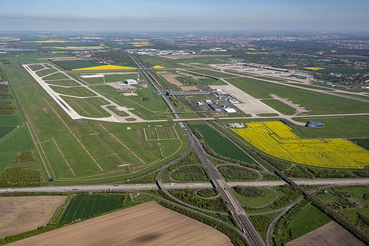 Flughafen-LeipzigHalle GmbH-Uwe Schoßig.jpg