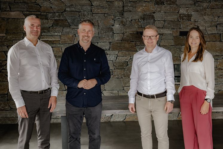 20240904 Core team.jpg
