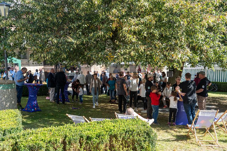 240917_Erntedankfest Richerode