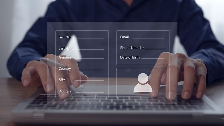 iStock-2172825349.jpg