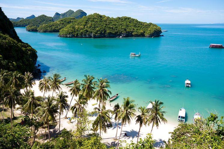 KohSamui_AngThongNationalPark.jpg