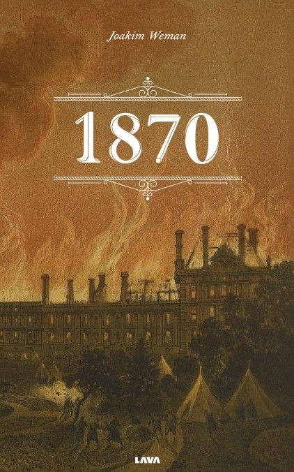 1870 av Joakim Weman.jpg