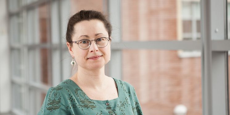 Isabelle Choquet.jpg