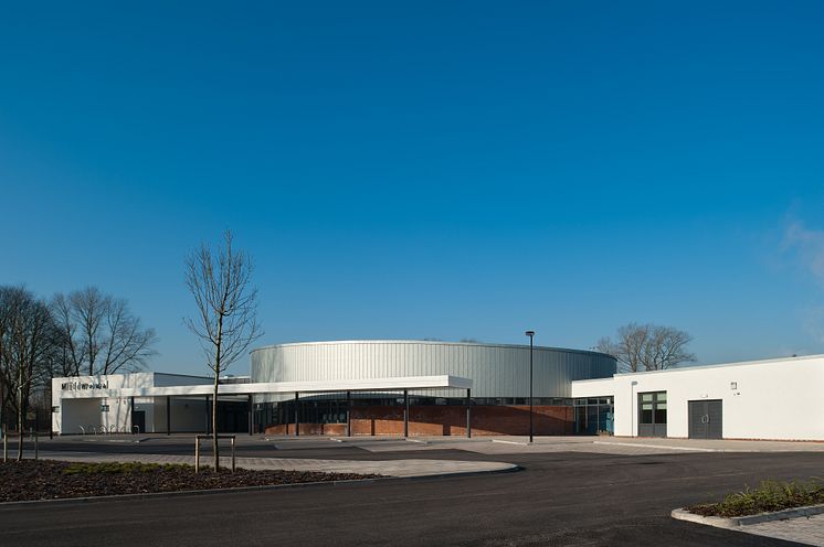 Millwood.jpg