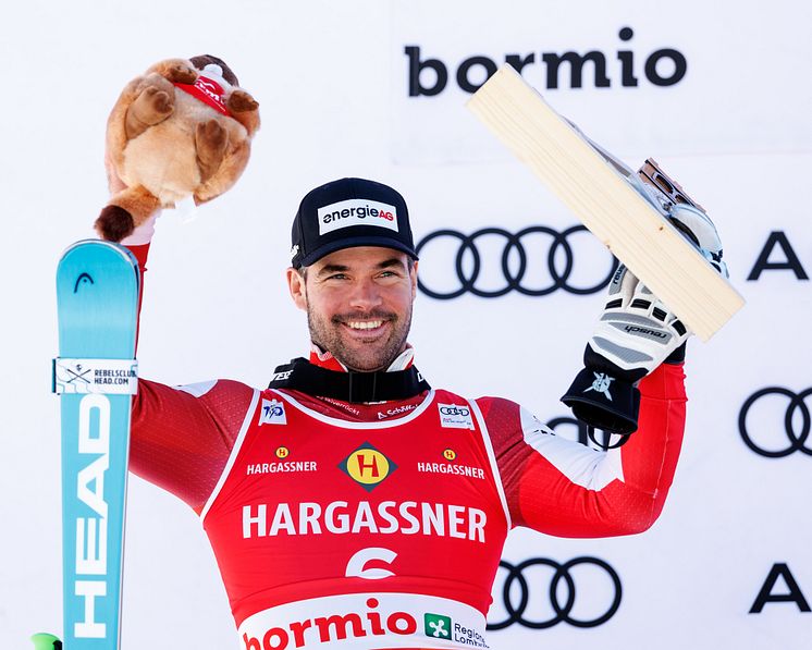 Kriechmayr_V_SuperG_Bormio_2024.jpg