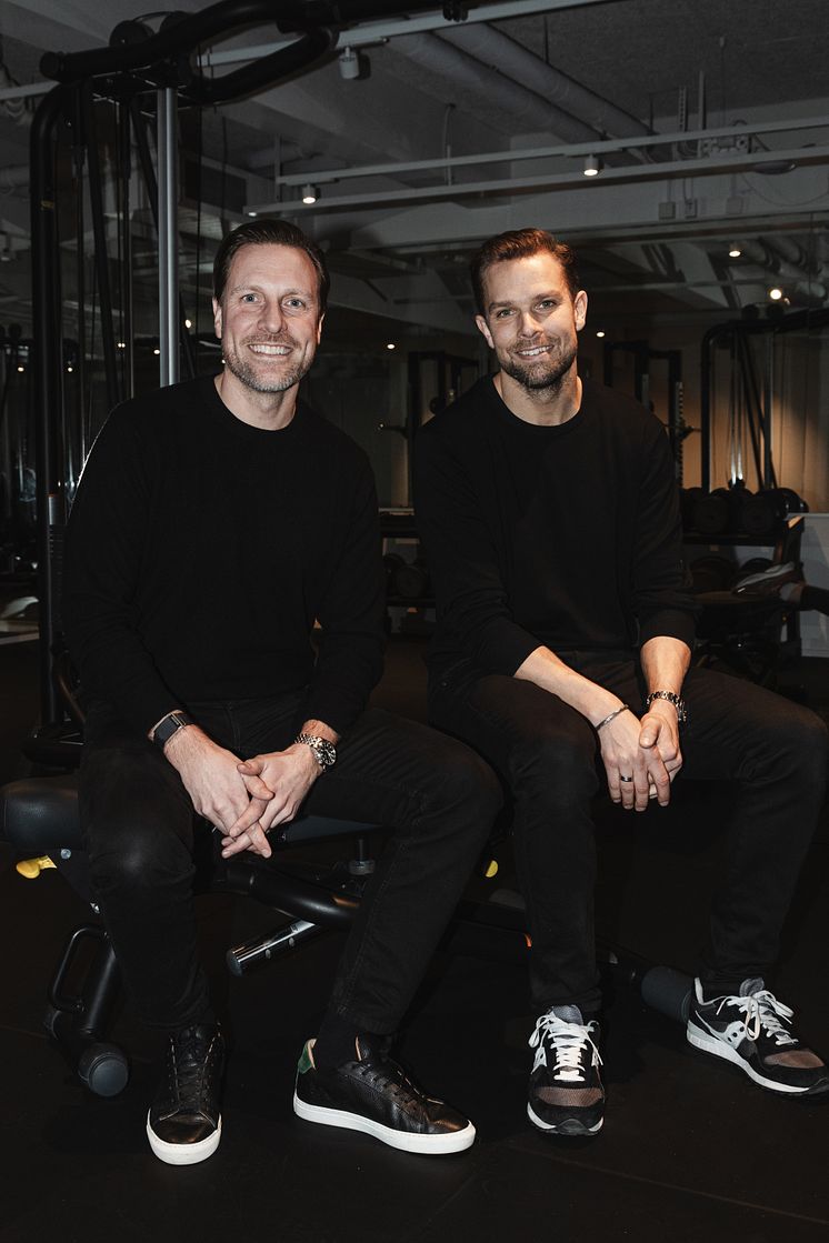 NEW Anders&Josef_Bond-3742.jpg
