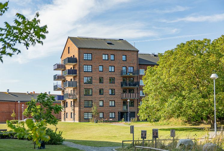 HSB brf Sockerpärlan, Vellinge.jpg