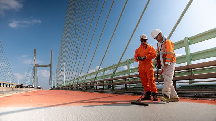 Eliminator Bridge Deck.jpg