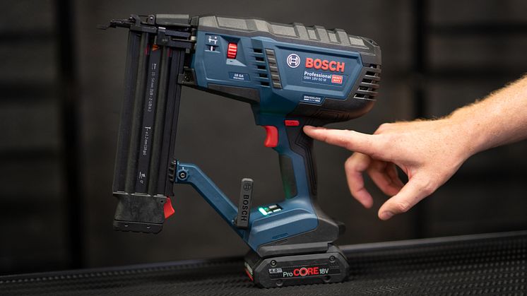 Bosch Dykkertpistol.jpg
