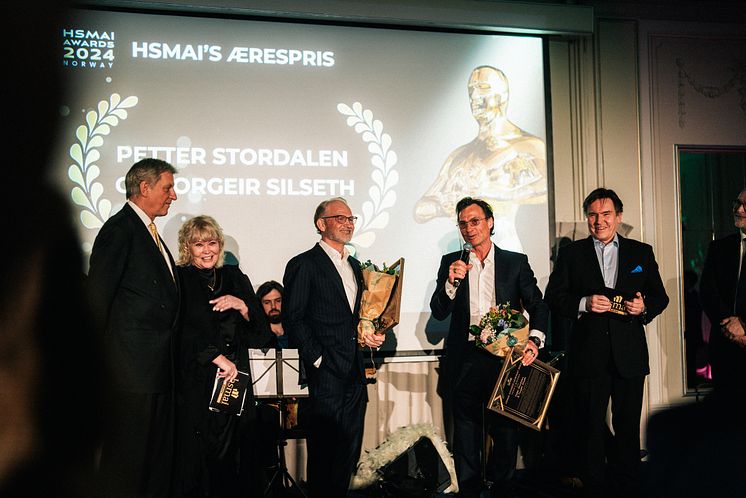 HSMAI 2024 Petter og Torgeir 2.jpg
