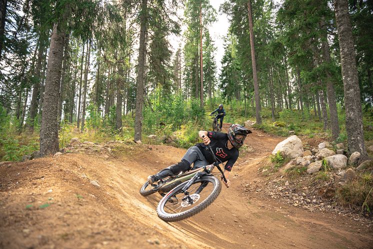 Kungsberget_sasongsavslutning_2024.jpg