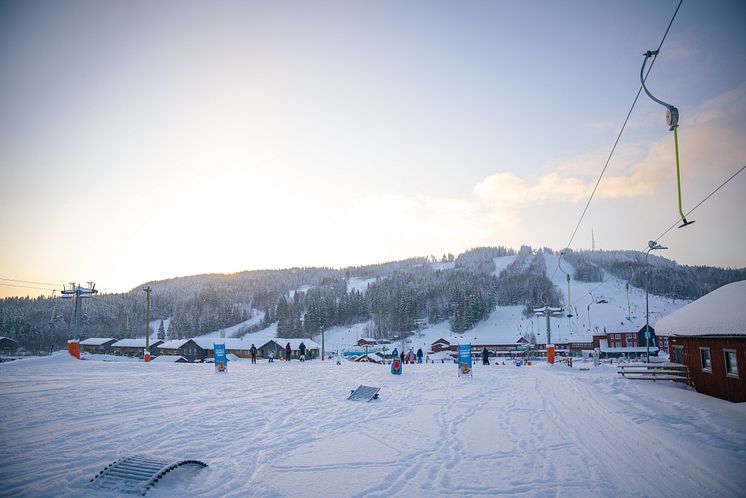 Kungsberget_boende_-36.jpg