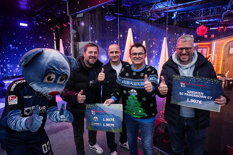 Four20Pharma_WDR2-Weihnachtswunder_BeASTarProductions.jpg