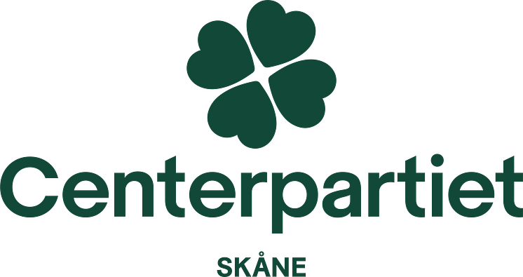 ska╠ène_Centerpartiet_logo_symbol_rgb