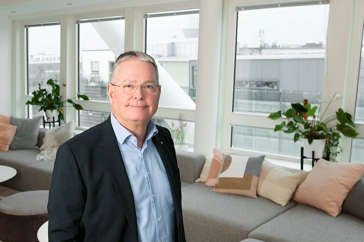 Michael Carlsson.jpg