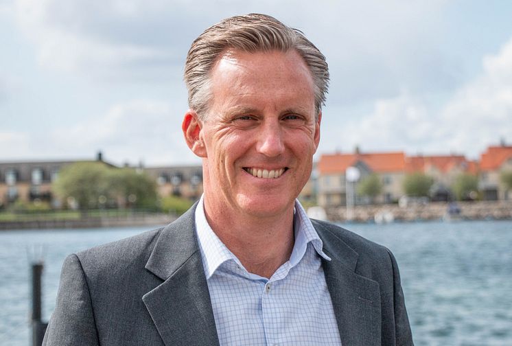 andreas-meyer_ute.jpg