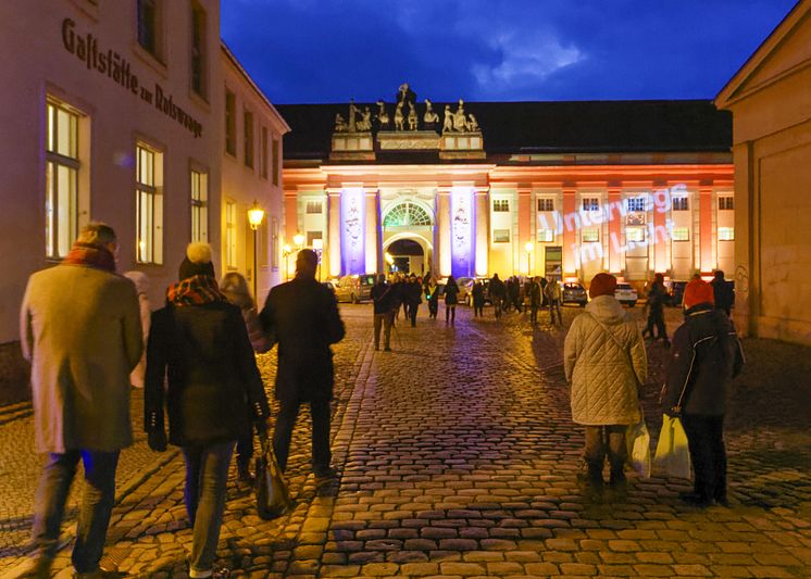 Unterwegs im Licht (c) PMSG André Stiebitz.jpg