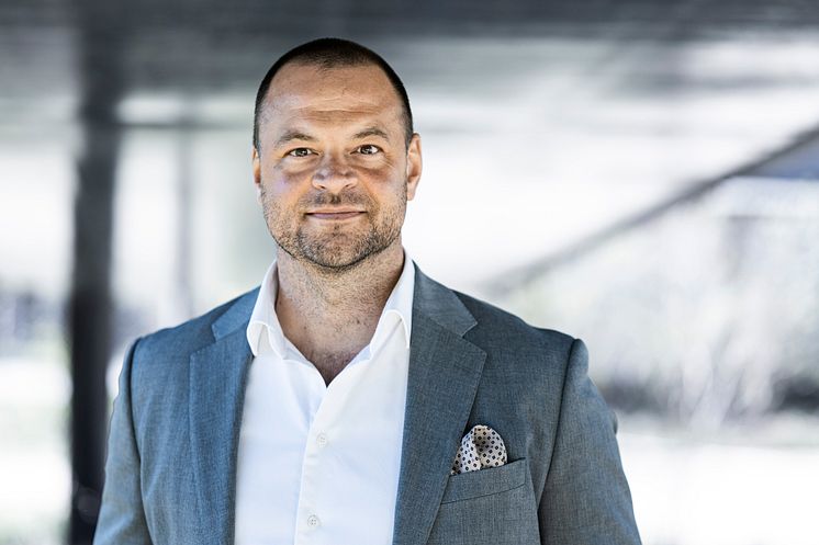 Telenor_Rasmus_Rimhoff_064.jpg