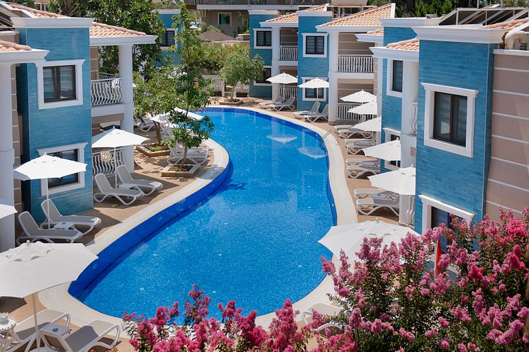 lagoon-pool-blue-star-club-dem-and-spa-resort-alanya-antalya-coast-turkey.jpg