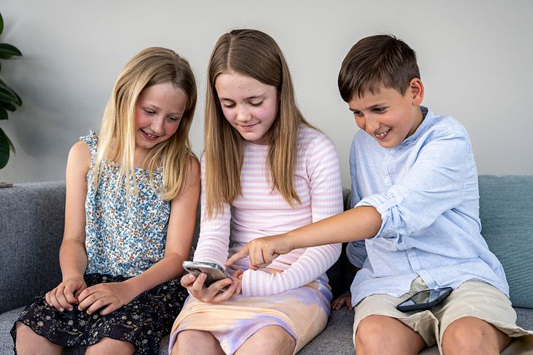 Telenor_Kids_200524_012.jpg