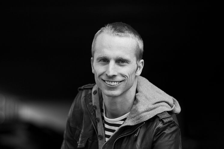 Peter Strassegger 