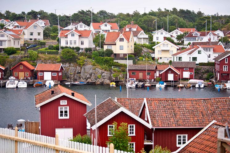 Strandskydd jurist, strandskyddsdispens jurist, strandskydd advokat, strandskyddsjurist, Giedre Jirvell, miljörätt, miljöbalken, överklaga strandskydd jurist, hjälp med strandskydd jurist.jpg