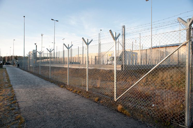 Norrtäljeanstalten.jpg