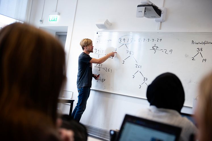 Högstadieskola 2021 25.jpg
