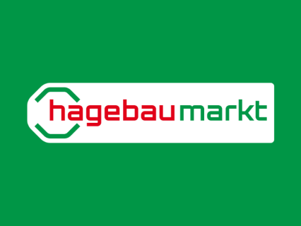hbm-teaserbild2_res_426_320.png