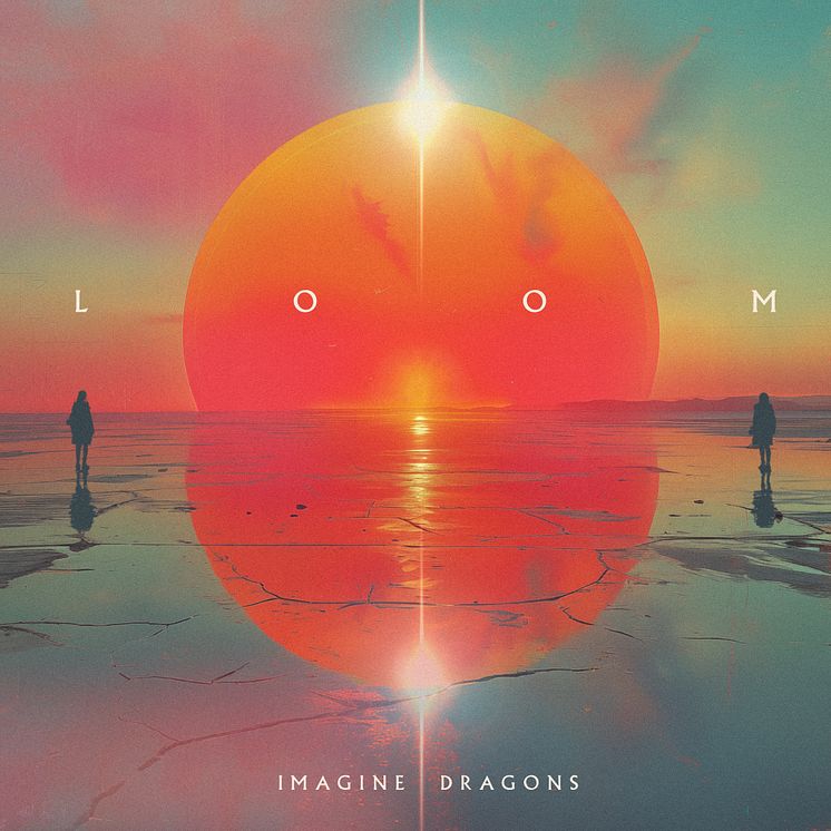 IMAGINE DRAGONS_LOOM ARTWORK.jpg