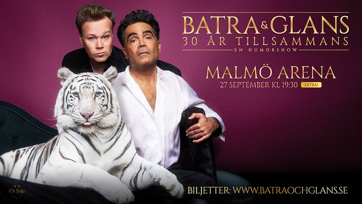 1024x576_BatraoGlans_PinkVersion_Malmö.jpg