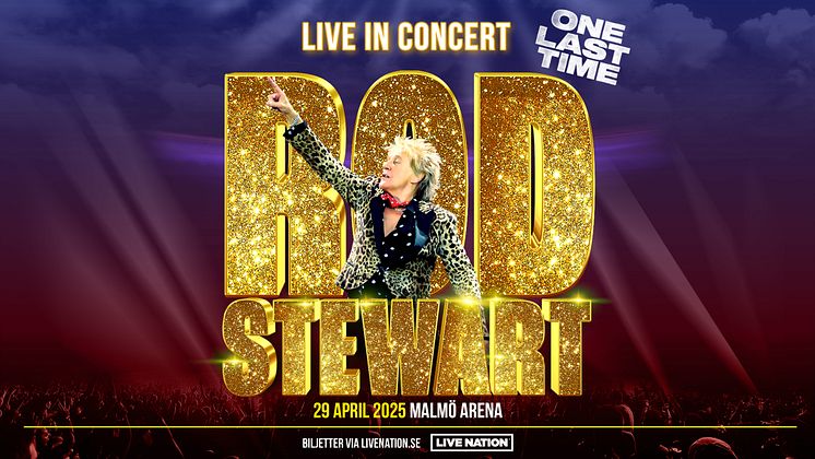 RodStewart2025_Jumbotron_1024x576px_Malmo.jpg