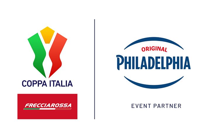 COPPA_ITALIA_FR+PHILADELPHIA_RGB_EVENT PARTNER.jpg