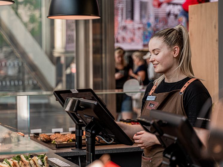 News_barista.jpg