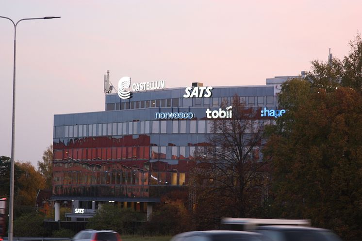 Karlsrovägen morgon.JPG
