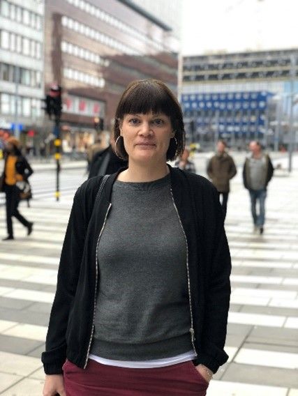 Bild1.jpg