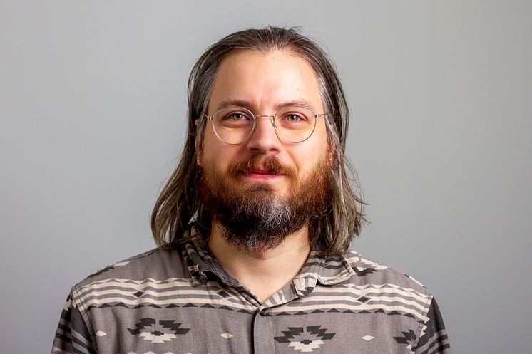 Anders_Lundstrom_highres.jpg