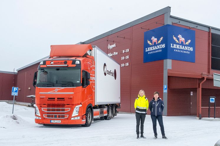 Maserfrakt Leksands Knäckebröd (271 av 497) (1).jpg