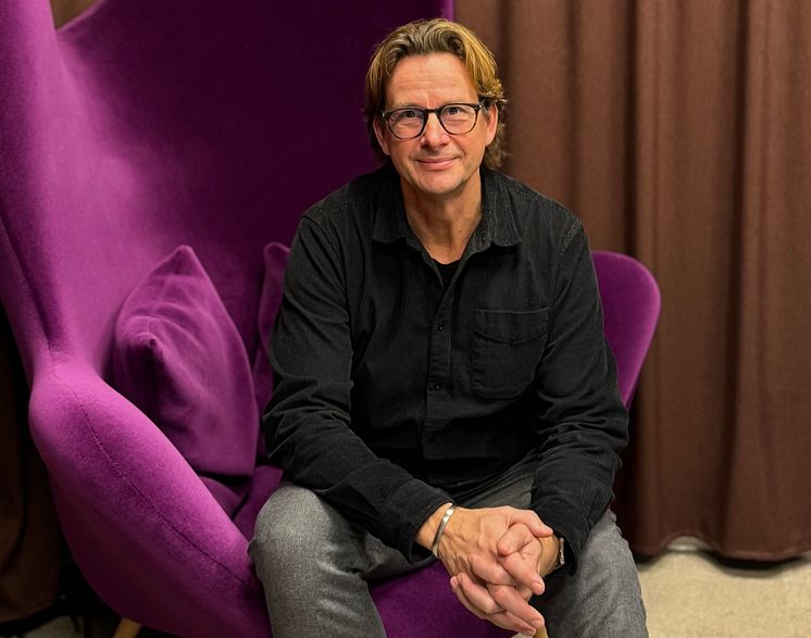 Magnus Krabbe.jpg