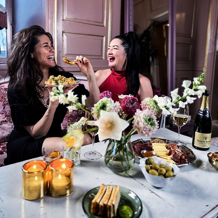 Görvälns Slott - Foodie Weekend.jpg