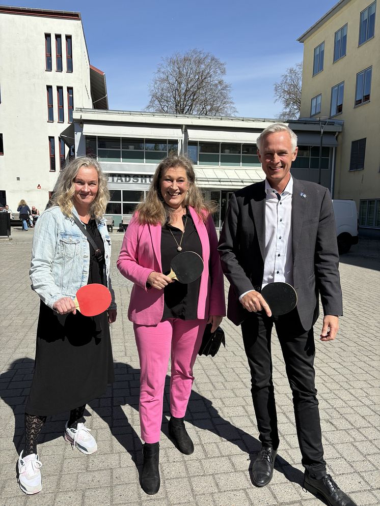 Slå ett slag för demokratin tillsammans med kommunalråden.jpg