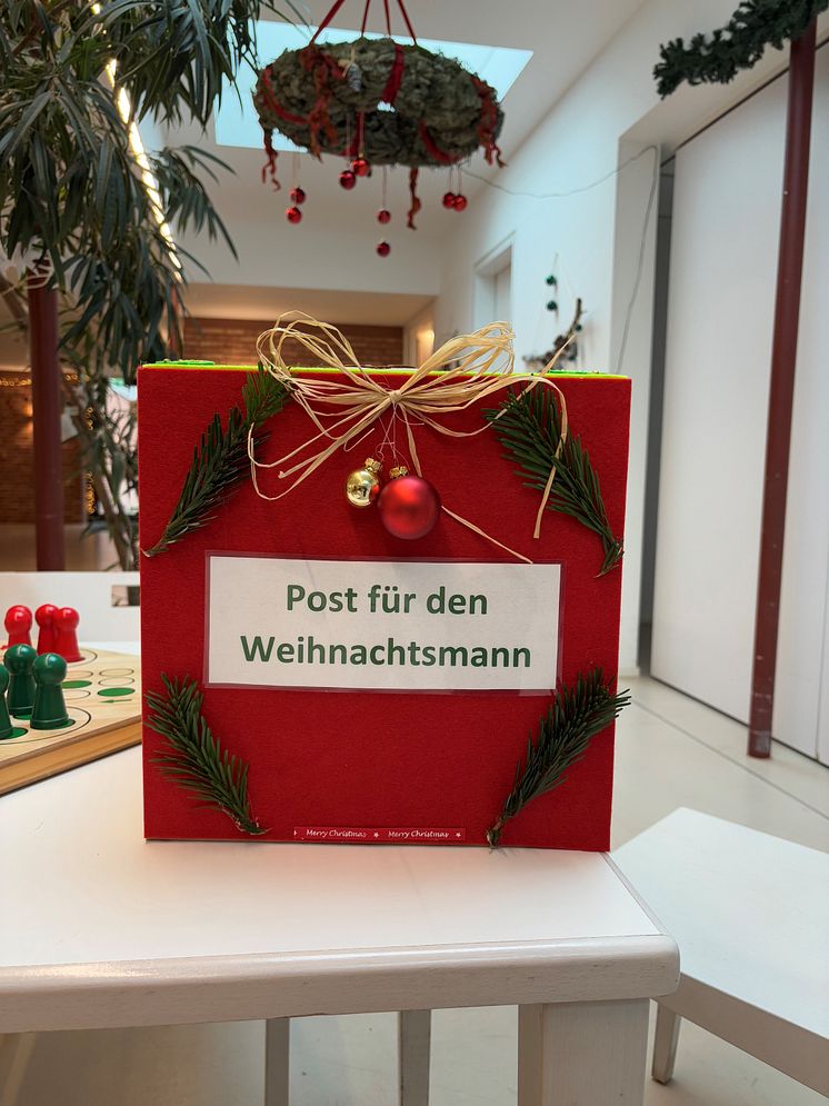 Briefkasten Nikolausaktion.jpg