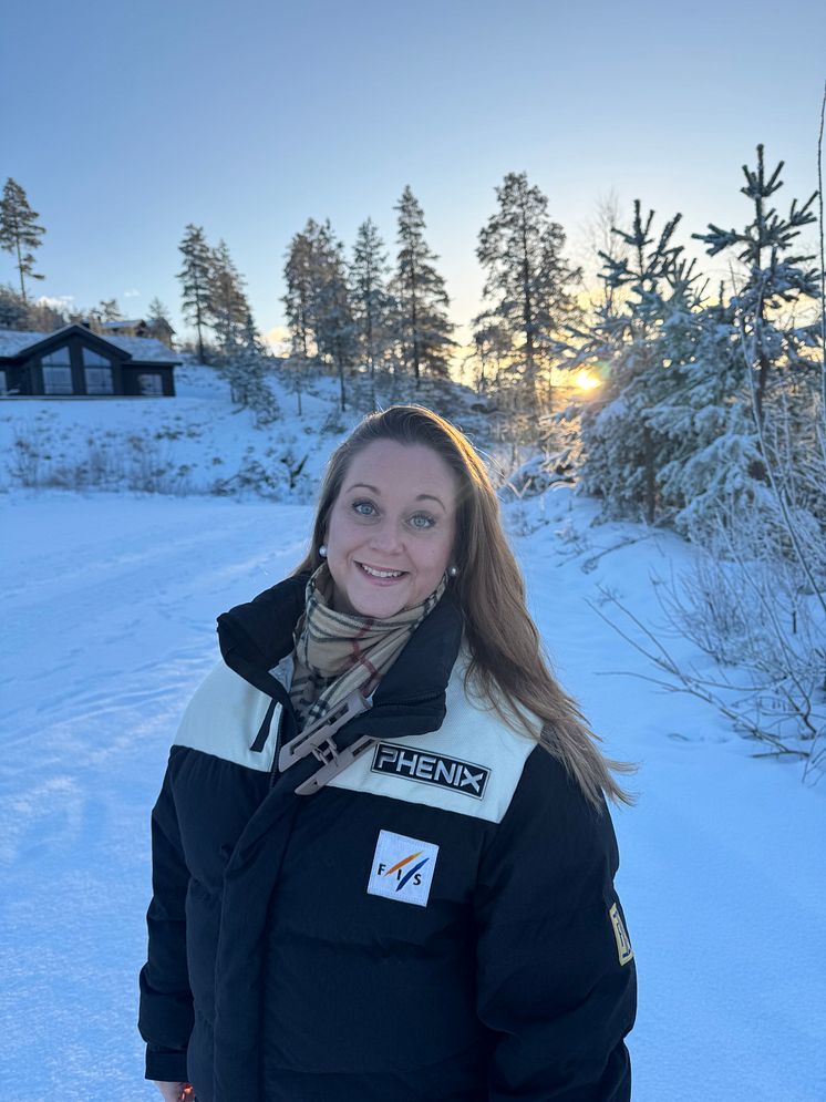 Emmelie Hansen Norefjell .jpg