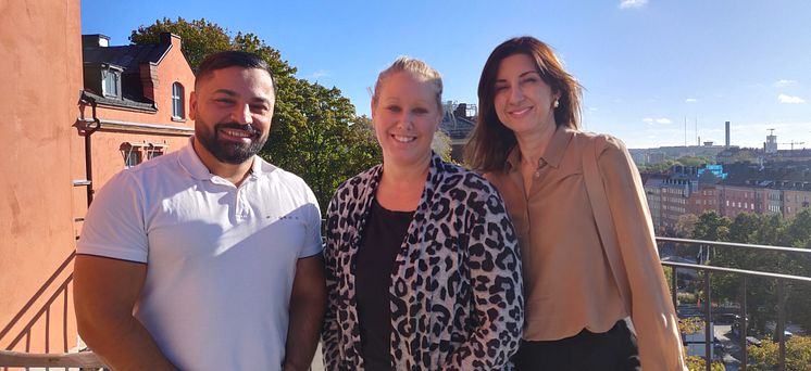 Avraz, Maria, Enisa.jpg