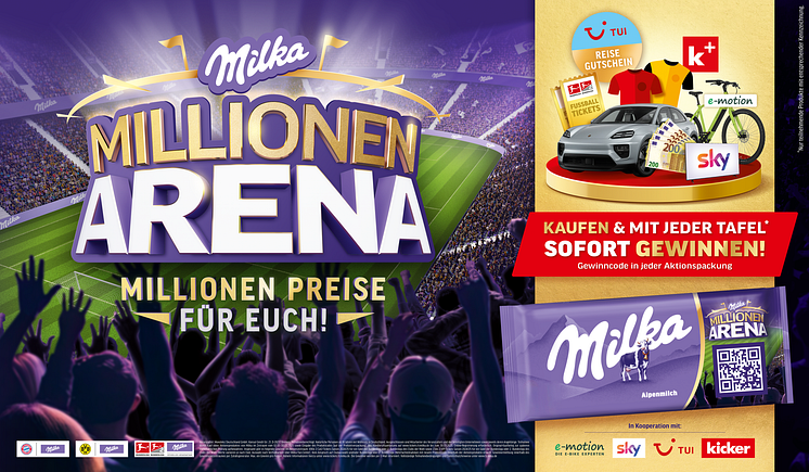 MILKA BuLi Q3-25 Keyvisual.png