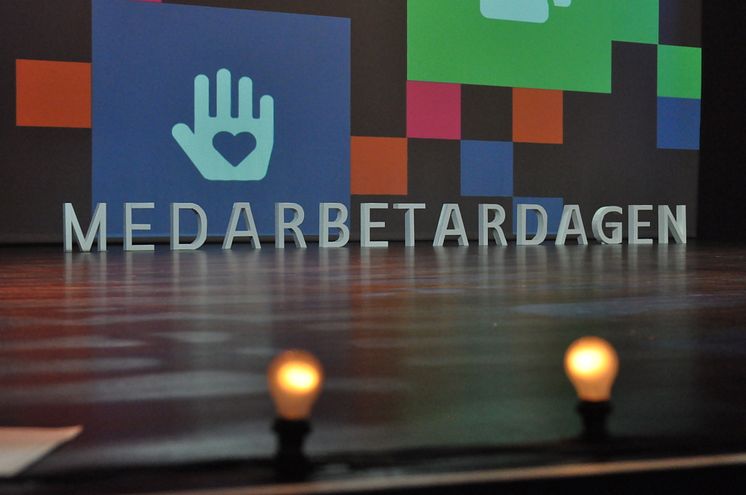 Medarbetardagen.JPG