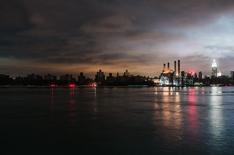 cityscape-blackout-new-york-getty-1173307159.jpg