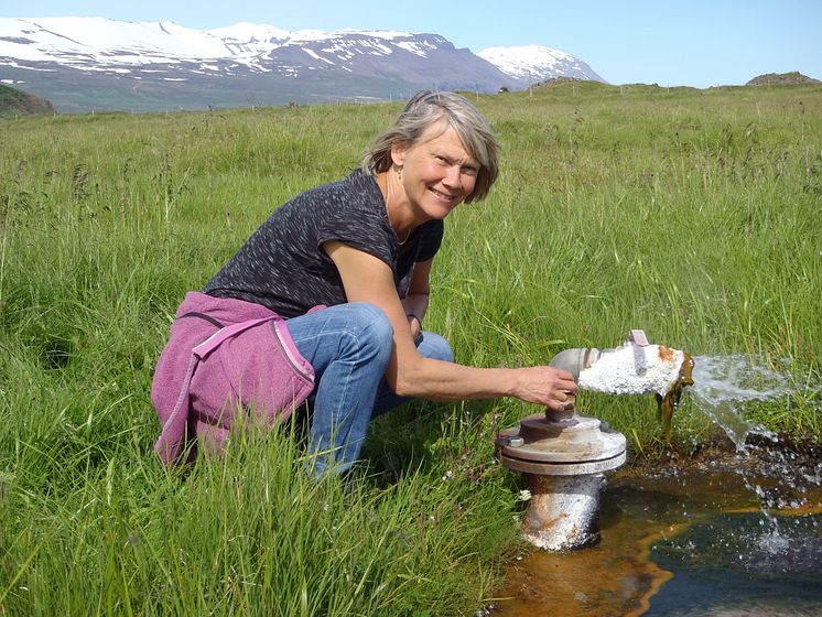 Margareta Andrén.JPG