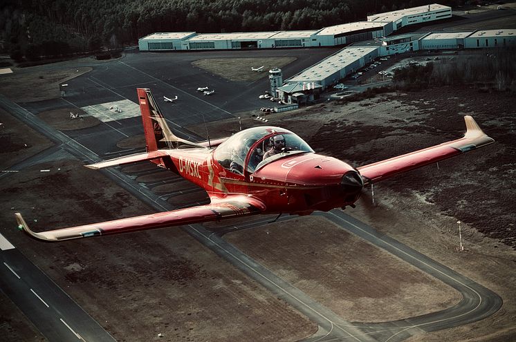 189 Breezer_EDAZ_AERO _Bearbeitet_NickStuckert.jpg