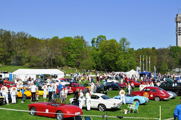 DSC_0421.JPG